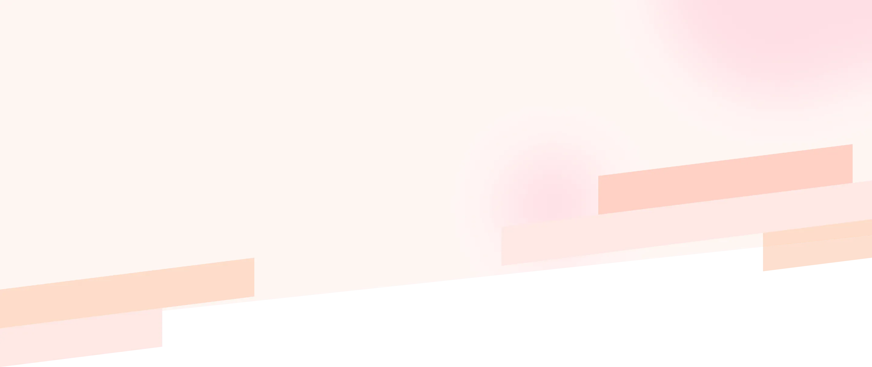 Lumorial background
