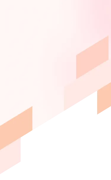 Lumorial background